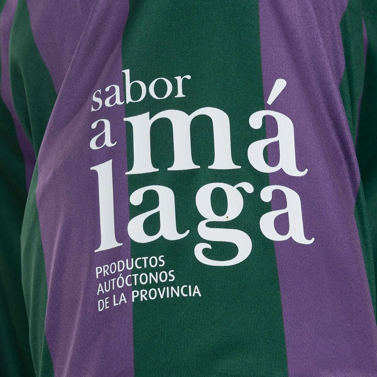 camiseta-joma-unicaja-malaga-pre-match-2024-2025-verde-rosa-6