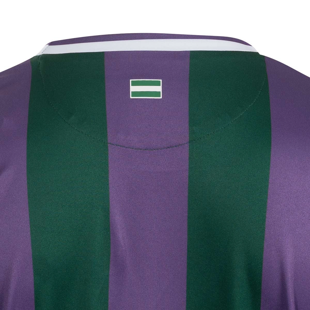 camiseta-joma-unicaja-malaga-pre-match-2024-2025-verde-rosa-7