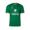 Maillot Joma Joventut Badalona Pre-Match 2024-2025