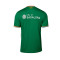 Maillot Joma Joventut Badalona Pre-Match 2024-2025