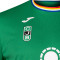 Maillot Joma Joventut Badalona Pre-Match 2024-2025