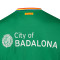 Maillot Joma Joventut Badalona Pre-Match 2024-2025