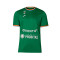 Maillot Joma Joventut Badalona Pre-Match 2024-2025