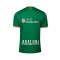 Maillot Joma Joventut Badalona Pre-Match 2024-2025