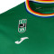 Maillot Joma Joventut Badalona Pre-Match 2024-2025