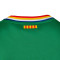 Maillot Joma Joventut Badalona Pre-Match 2024-2025
