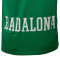 Maillot Joma Joventut Badalona Pre-Match 2024-2025