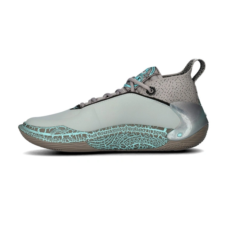 zapatillas-li-ning-way-of-wade-11-statue-grey-2