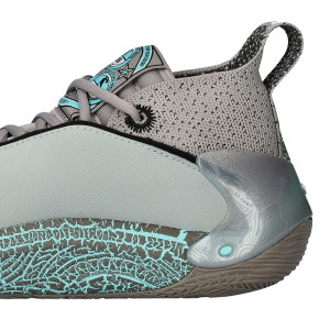 SEMELLE INTERMÉDIAIRE-3