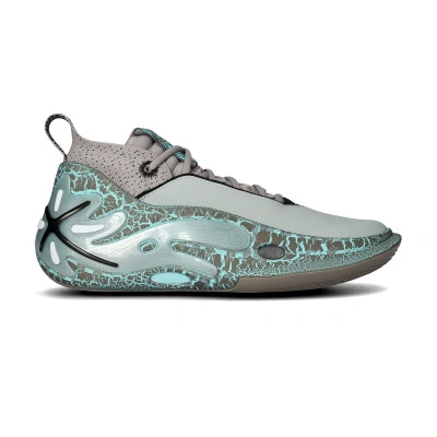 Chaussures Way Of Wade 11 Statue