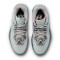 Chaussures Li - ning Way Of Wade 1 Statue