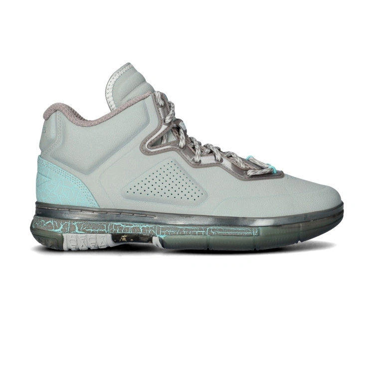 zapatillas-li-ning-way-of-wade-1-statue-grey-1