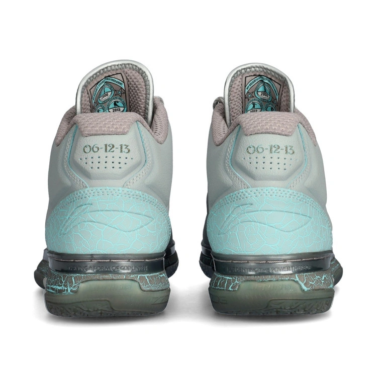 zapatillas-li-ning-way-of-wade-1-statue-grey-4