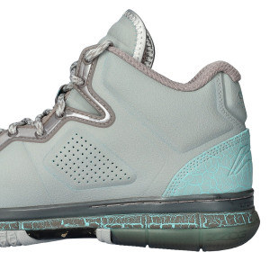 SEMELLE INTERMÉDIAIRE-3