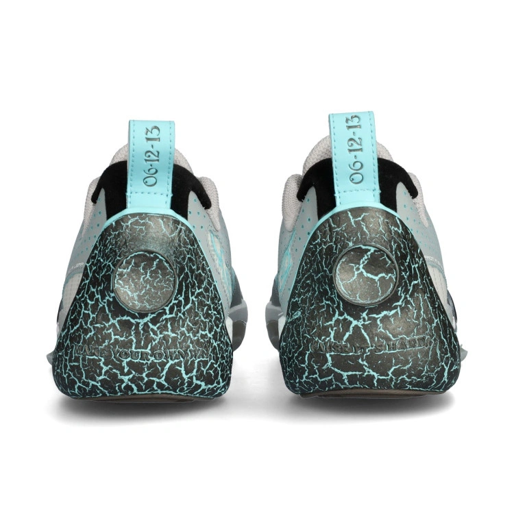 zapatillas-li-ning-ac13-gris-4