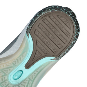 SEMELLE EXTÉRIEURE-2