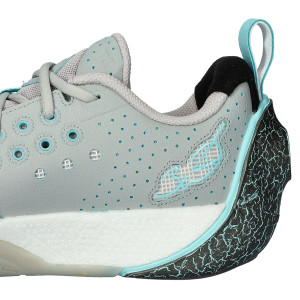 SEMELLE INTERMÉDIAIRE-3