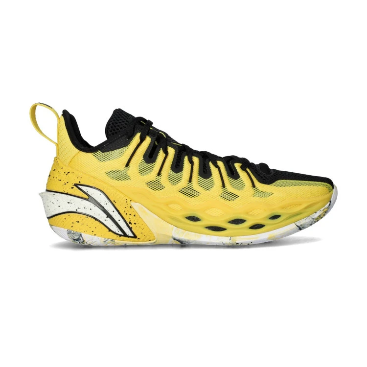 zapatillas-li-ning-jimmy-buckets-tjc-amarillo-1