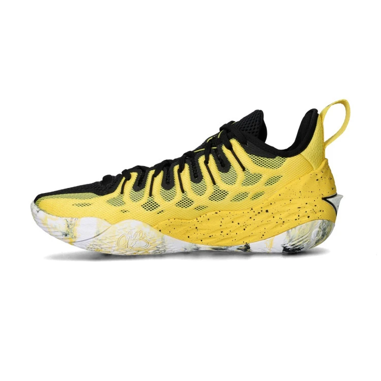 zapatillas-li-ning-jimmy-buckets-tjc-amarillo-2