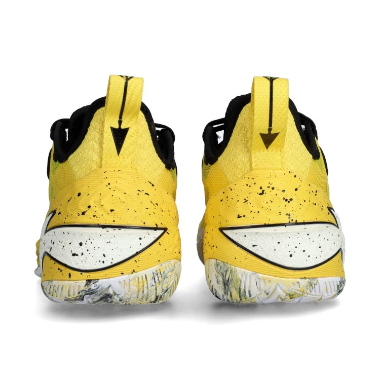 zapatillas-li-ning-jimmy-buckets-tjc-amarillo-4