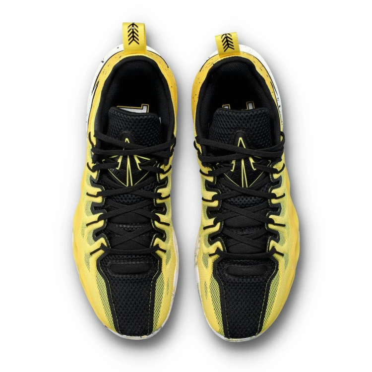 zapatillas-li-ning-jimmy-buckets-tjc-amarillo-5