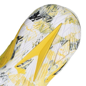 SEMELLE EXTÉRIEURE-2