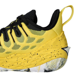 SEMELLE INTERMÉDIAIRE-3