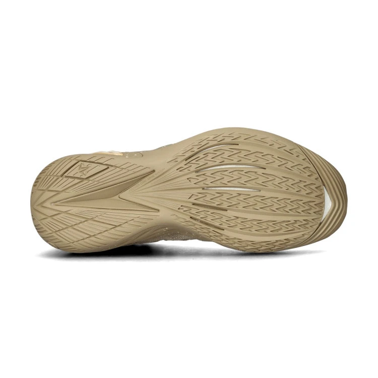 zapatillas-li-ning-jimmy-buckets-barista-marron-3