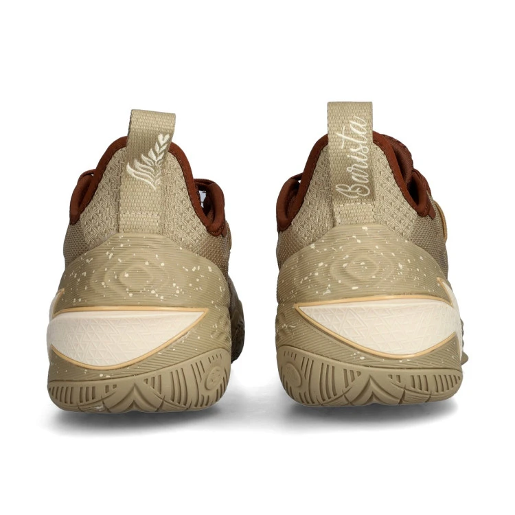 zapatillas-li-ning-jimmy-buckets-barista-marron-4