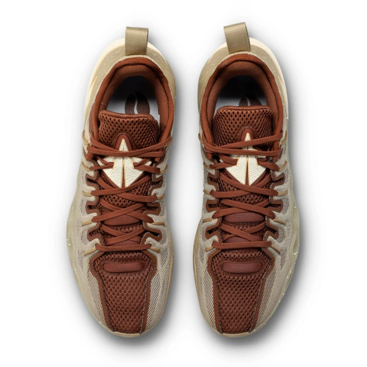 zapatillas-li-ning-jimmy-buckets-barista-marron-5