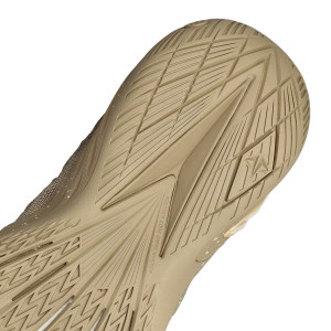 SEMELLE EXTÉRIEURE-2