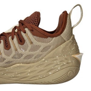 SEMELLE INTERMÉDIAIRE-3