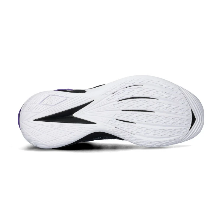 zapatillas-li-ning-jimmy-buckets-the-bad-boys-gris-3