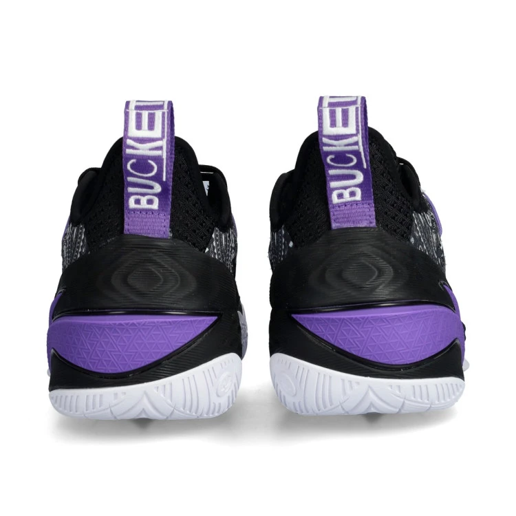 zapatillas-li-ning-jimmy-buckets-the-bad-boys-gris-4