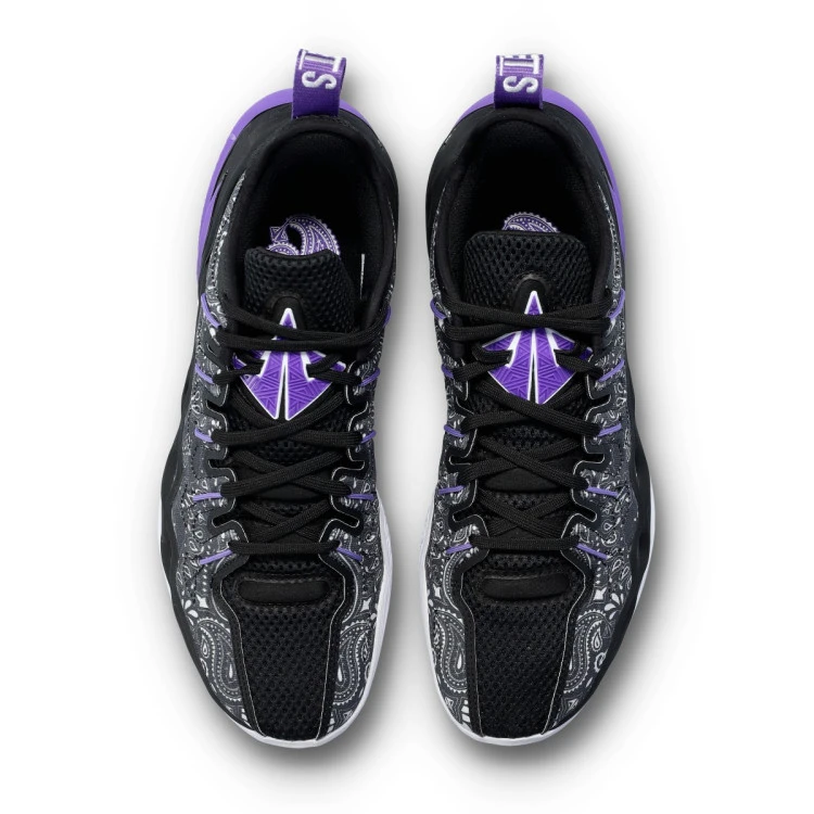 zapatillas-li-ning-jimmy-buckets-the-bad-boys-gris-5