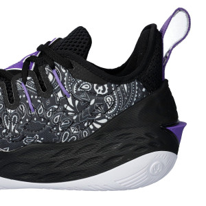 SEMELLE INTERMÉDIAIRE-3