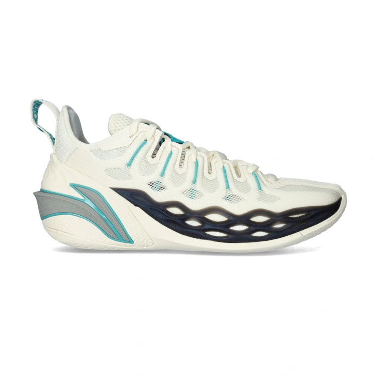 zapatillas-li-ning-jimmy-buckets-time-out-blanco-1