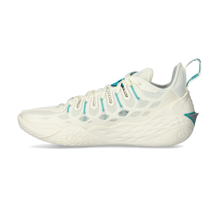 zapatillas-li-ning-jimmy-buckets-time-out-blanco-2