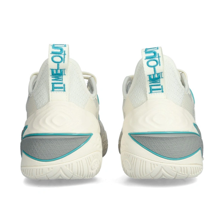 zapatillas-li-ning-jimmy-buckets-time-out-blanco-4