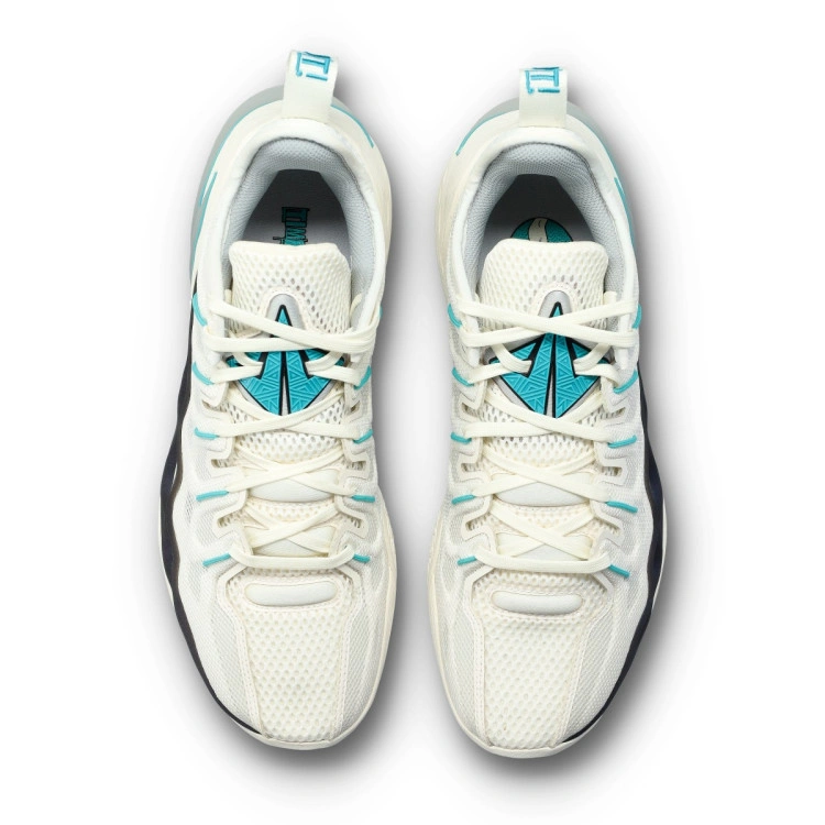 zapatillas-li-ning-jimmy-buckets-time-out-blanco-5