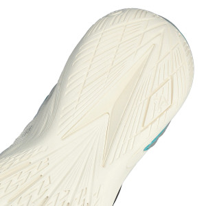 SEMELLE EXTÉRIEURE-2