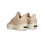 Baskets adidas Fear Of God Athletics II