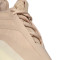 Baskets adidas Fear Of God Athletics II