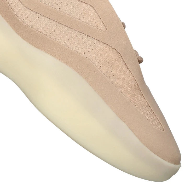 zapatilla-adidas-fear-of-god-athletics-ii-ash-pearl-6