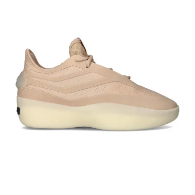 Baskets Fear Of God Athletics II