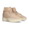 Baskets adidas Fear Of God Athletics II High