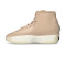Baskets adidas Fear Of God Athletics II High