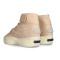 Baskets adidas Fear Of God Athletics II High