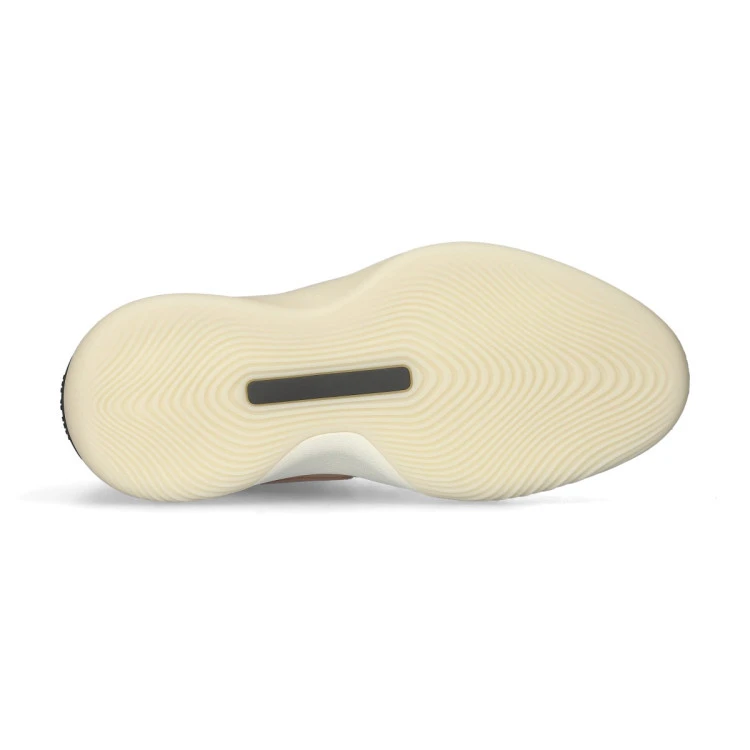 zapatilla-adidas-fear-of-god-athletics-ii-high-ash-pearl-3