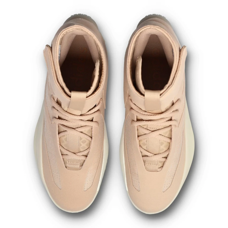 zapatilla-adidas-fear-of-god-athletics-ii-high-ash-pearl-4